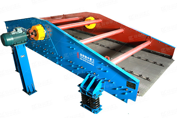 2025年电动砂带机发展前途分析